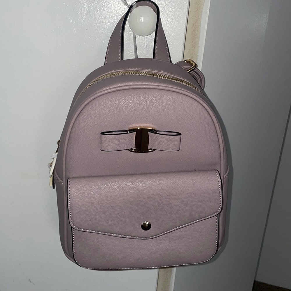 baby bag new